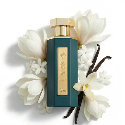 REEF Arabs of Tuwayq Eau de Parfum 100ml