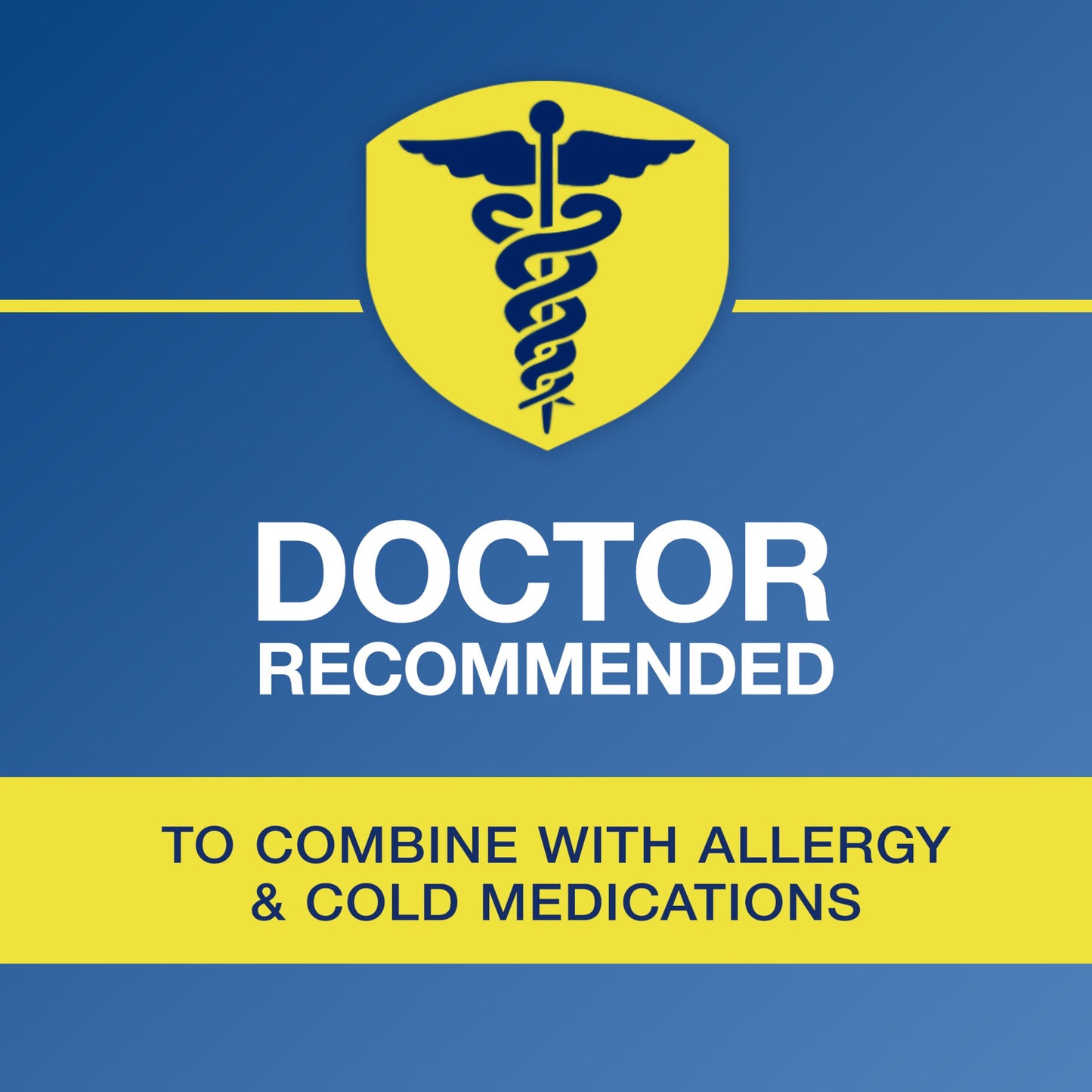 Arm & Hammer Simply Saline Extra Strength Nasal Spray – Severe Congestion Relief, 4.6oz 3-Pack