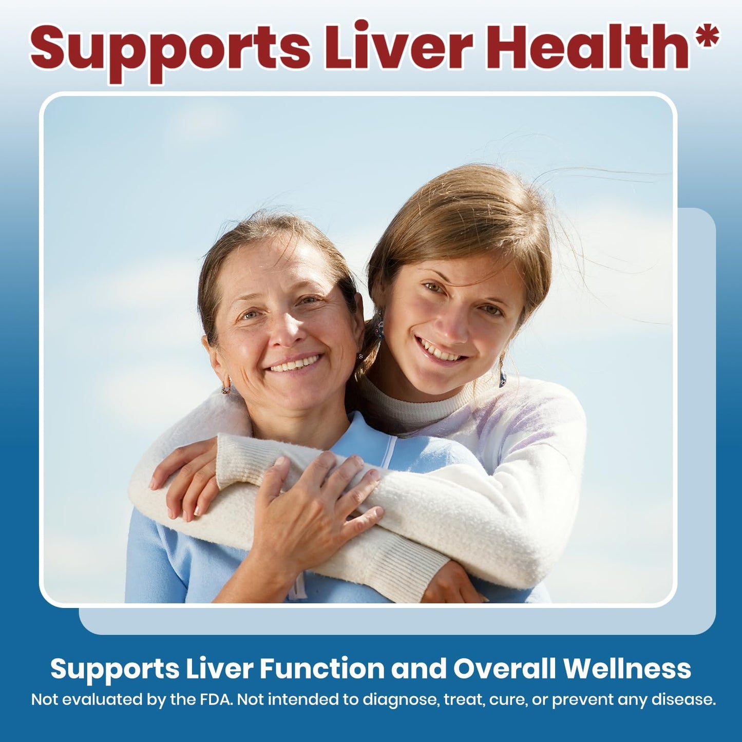 Arofum Liposomal Glutathione 1000mg with Resveratrol & Milk Thistle | 120 Vegan Capsules