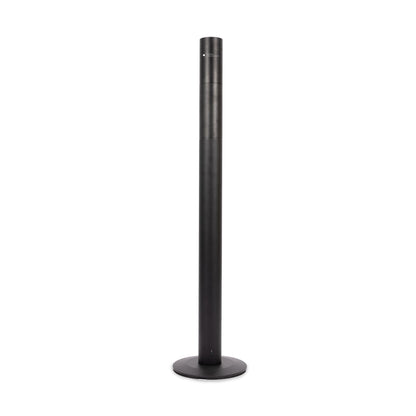 Hotel Collection Tower Scent Diffuser by Aroma360 — Remote, Waterless Diffusion, Up to 800 sq ft