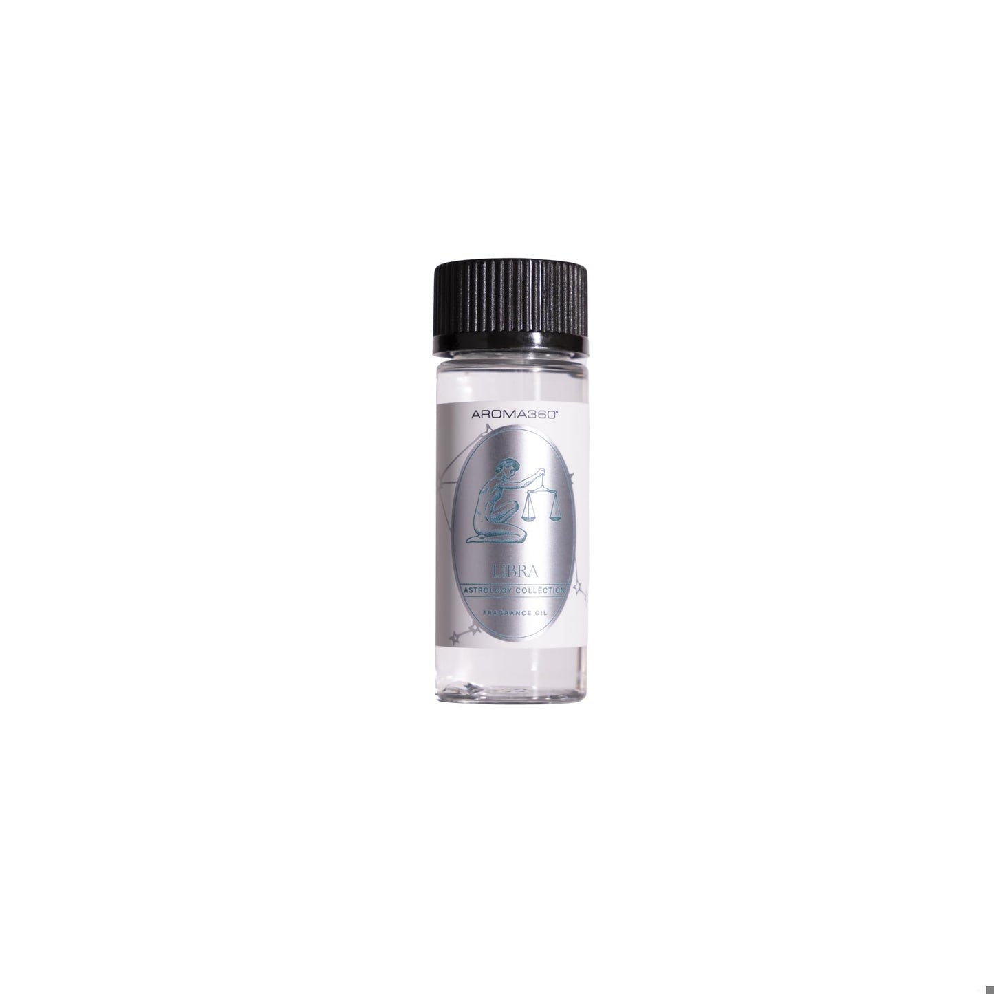 Aroma360 Libra Pro-Pod Oil Blend | Hotel-Inspired Aromatherapy Diffuser Oil | Pistachio, Ylang Ylang & Benzoin | 1.7 fl oz