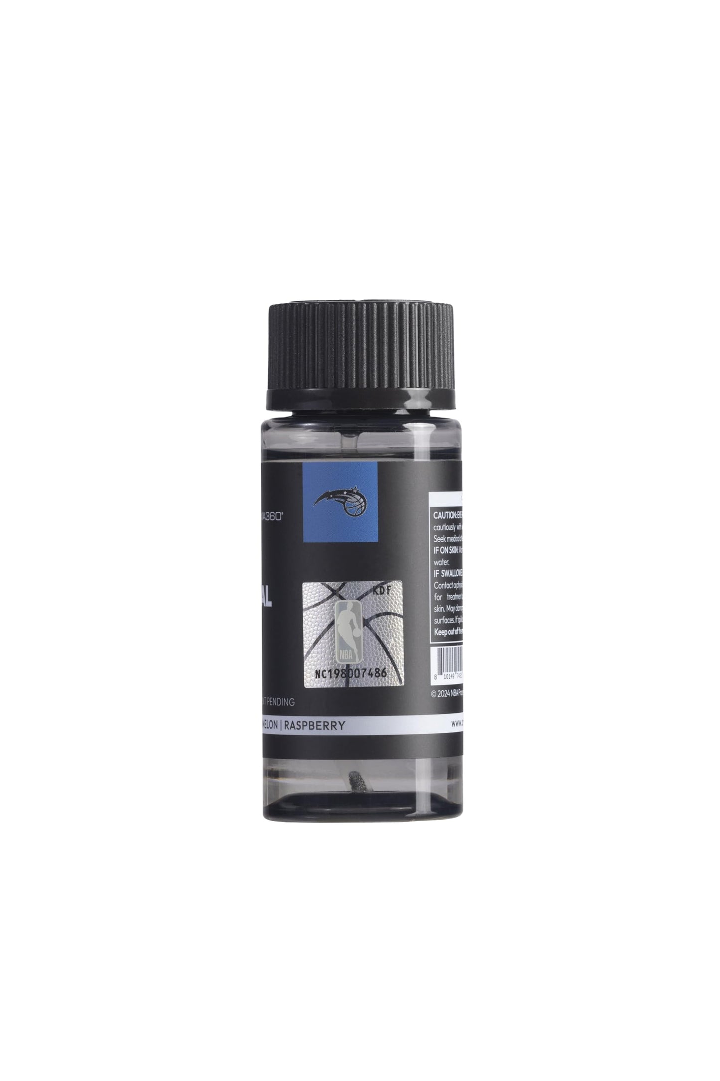 Aroma360 x NBA Orlando Magic – Magical Mist Pro-Pod Oil Blend (50mL)