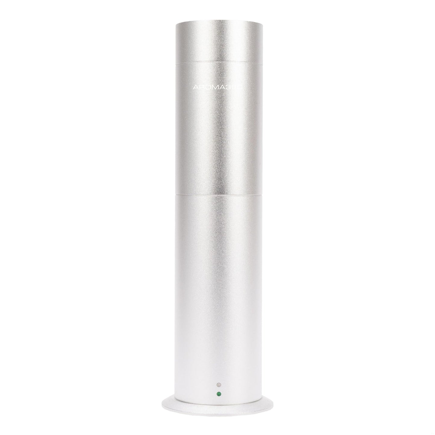 Aroma360 Mini Pro Scent Diffuser – Pro Pod Compatible, Cold-Air Diffusion, 600 sq ft