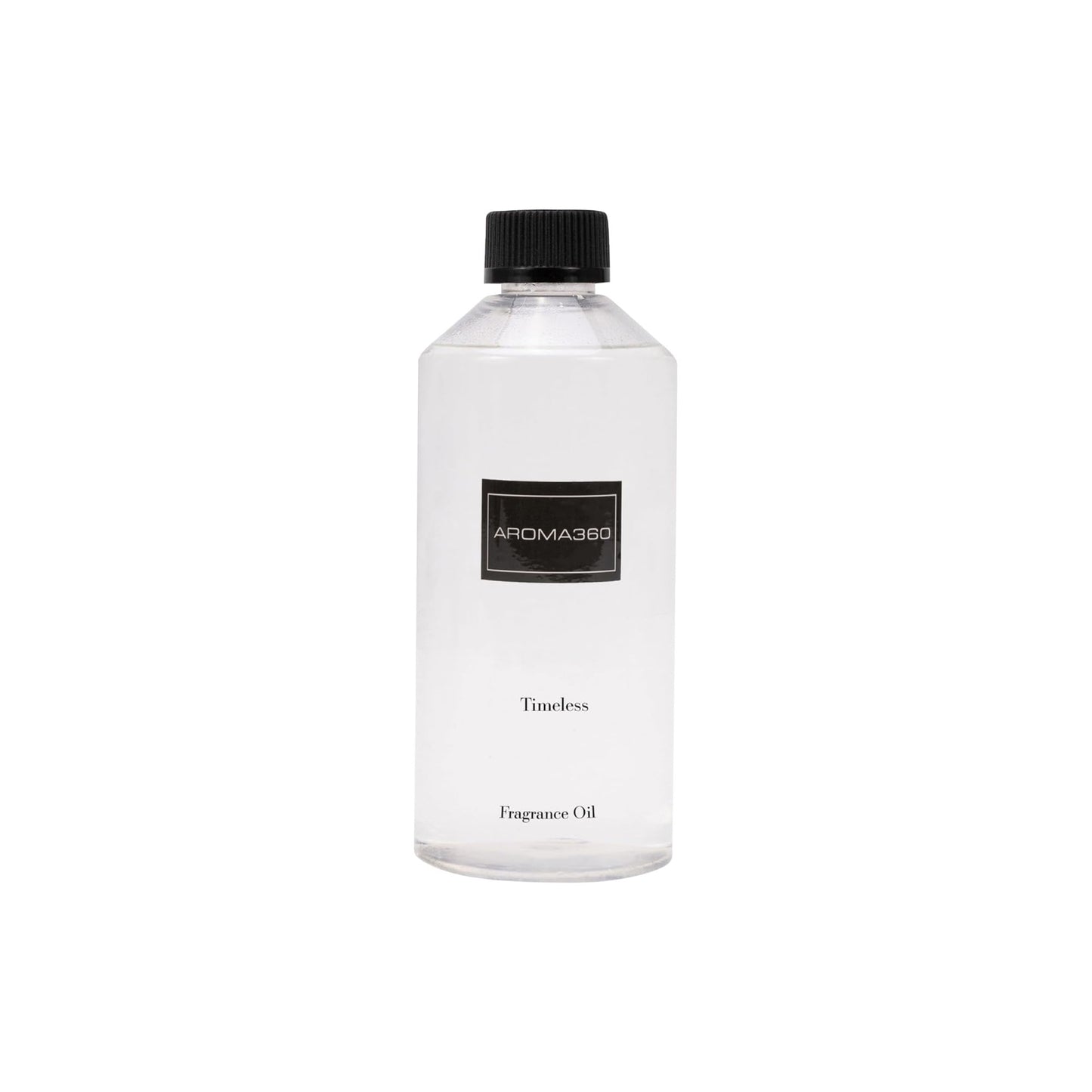 Aroma360 Timeless 500mL - Luxurious Home Fragrance Oil