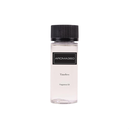 Aroma360 Timeless 50mL - Luxurious Home Fragrance Oil