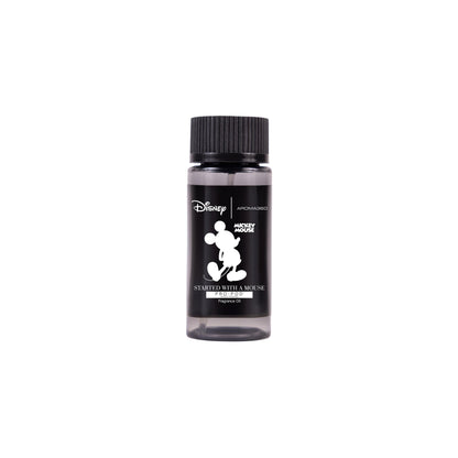 Aroma360 Started With A Mouse Fragrance Oil for Pro-Pod – Lemon & Ocean