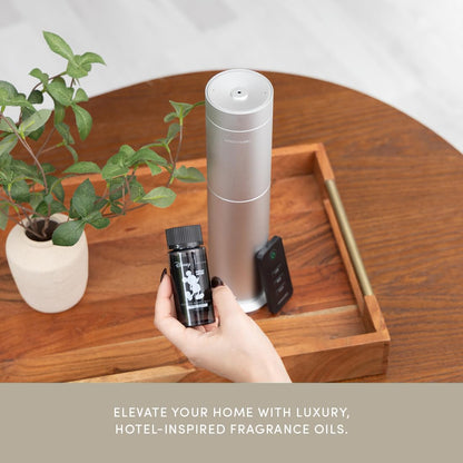 Aroma360 Started With A Mouse Fragrance Oil for Pro-Pod – Lemon & Ocean
