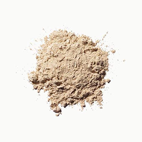 Moon Juice Organic Ashwagandha Supplement – KSM-66 Root Powder (15:1) for Focus, Mood & Stress, 72 Servings