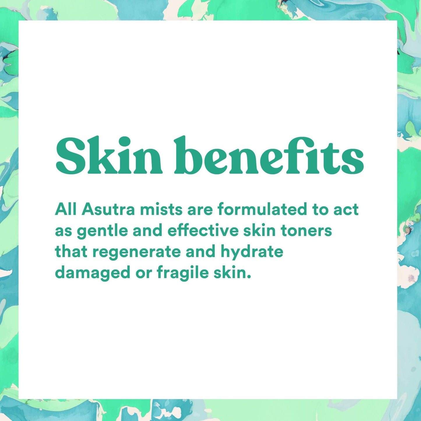 ASUTRA Three-Scent Aromatherapy Spray – Multi-Use Essential Oil, 4 fl oz Each