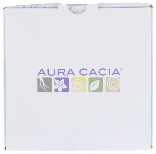 Aura Cacia Wood Grain Diffuser — Natural Home Aromatherapy, 1 Ea