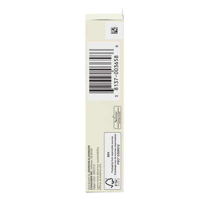Aveeno Maximum Strength 1% Hydrocortisone Anti-Itch Cream | Triple Oat, Aloe & Vitamin E