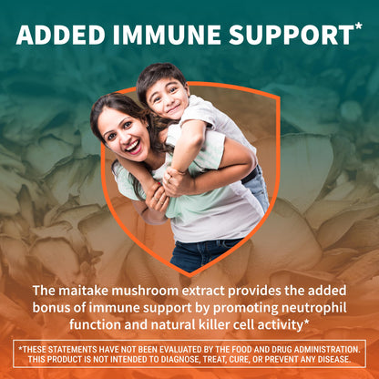 Nutramax Avmacol Extra Strength – #1 Researched Sulforaphane-Producing Detox & Immune Support (75 Tablets)