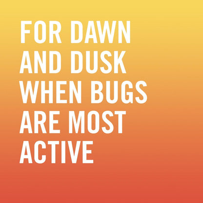 AVON Skin So Soft Bug Guard Plus Picaridin Towelettes – DEET-Free, Oil-Free, 16-Pack Resealable Travel Bag
