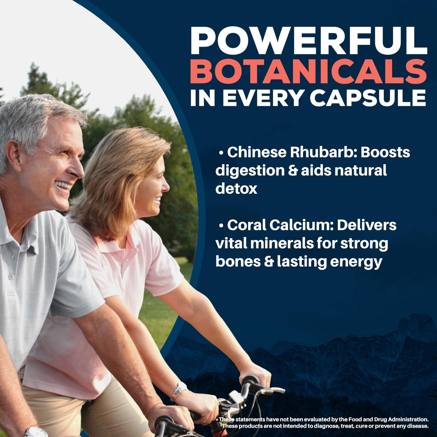 Ayush Herbs ElegFem - Menopause Supplements for Women | Hormone Balance & Hot Flash Relief