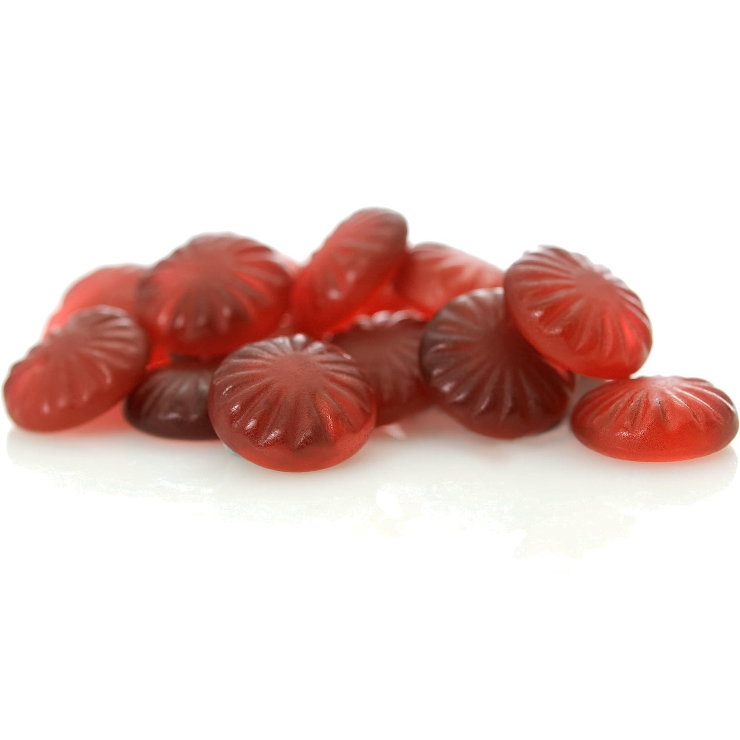 Bach Rescue Remedy Pastilles Black Currant 1.7 oz (2 Pack)
