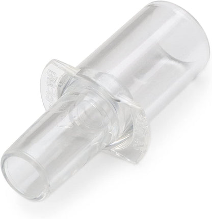 BACtrack Mouthpieces (500 Count) – Compatible with S80, Trace, Element, Scout & S75