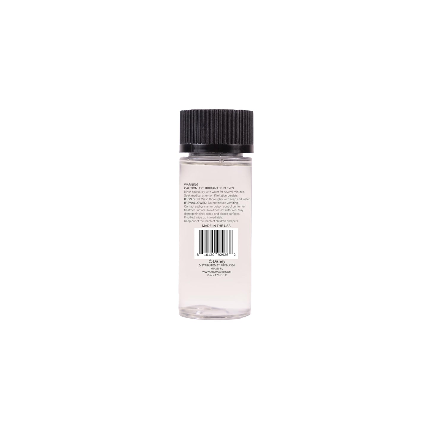 Be Our Guest - 50mL | Aroma360
