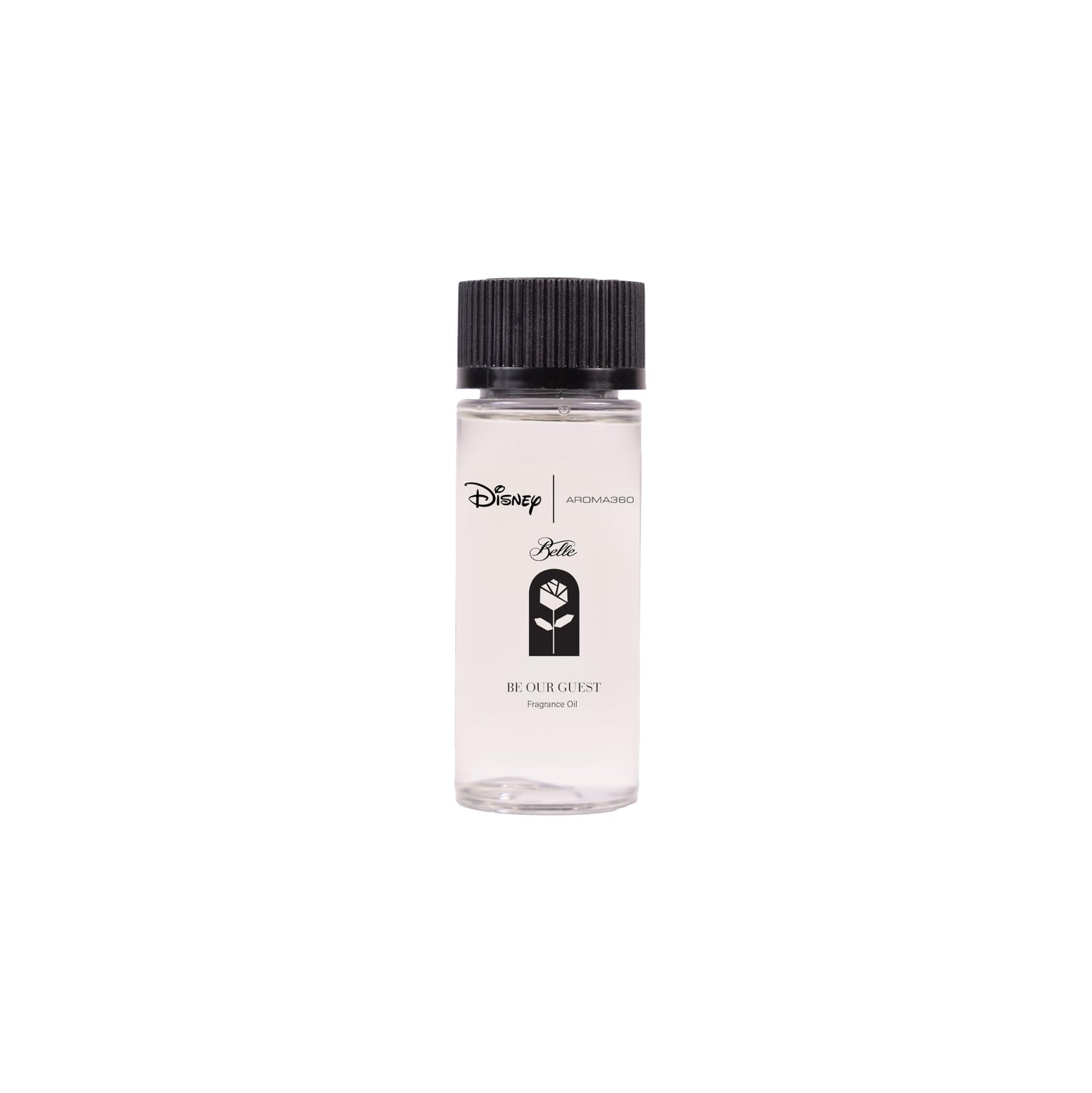 Be Our Guest - 50mL | Aroma360