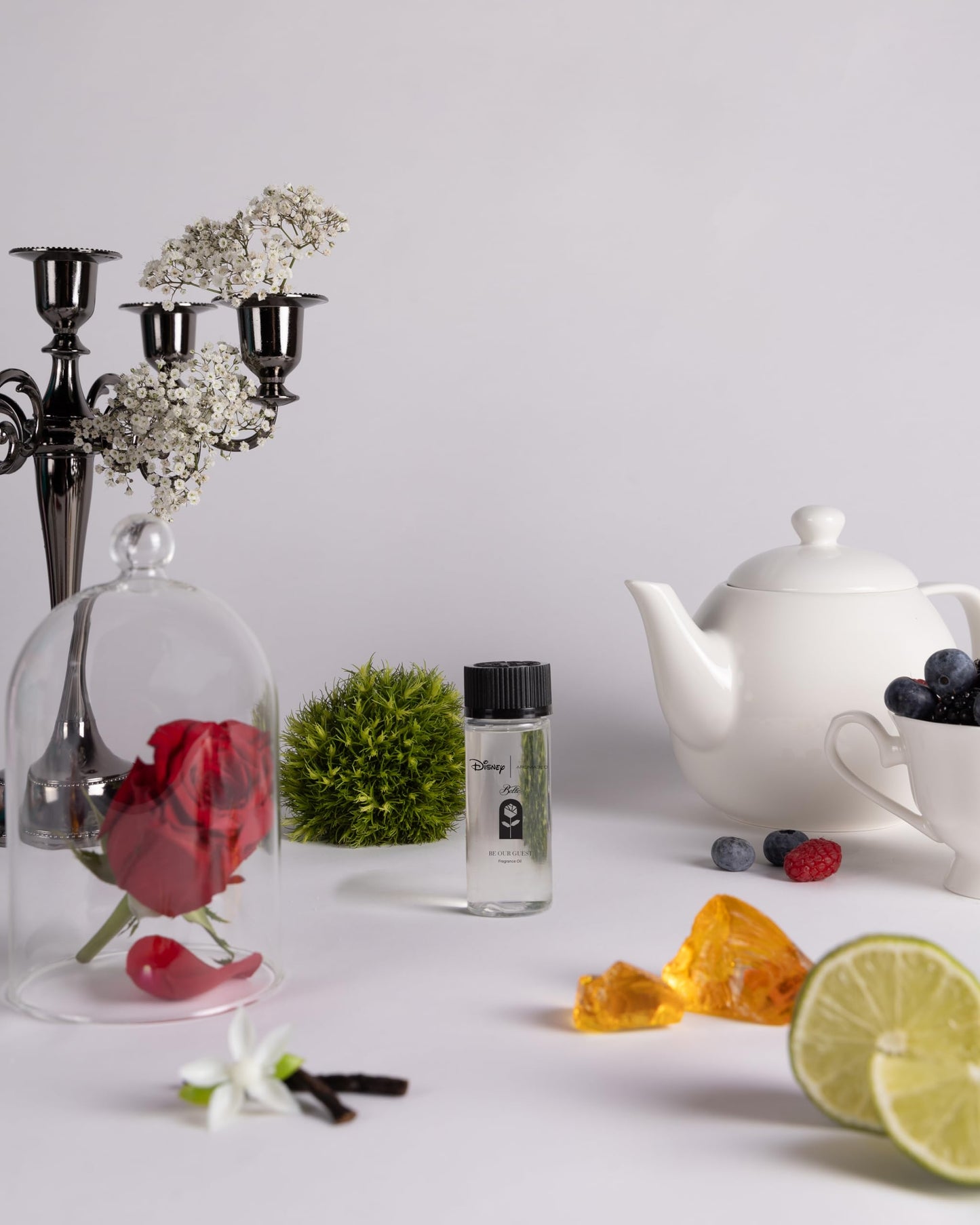 Be Our Guest - 50mL | Aroma360