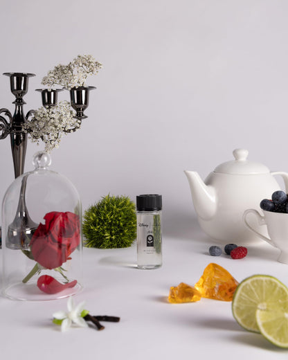 Be Our Guest - 50mL | Aroma360