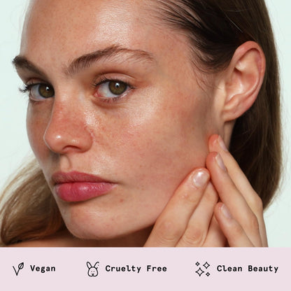 Beauty Pie Superactive Capsules Pure Vitamin C & Vitamin E Serum – 60 Count | Brightening, Firming One-Shot Capsules