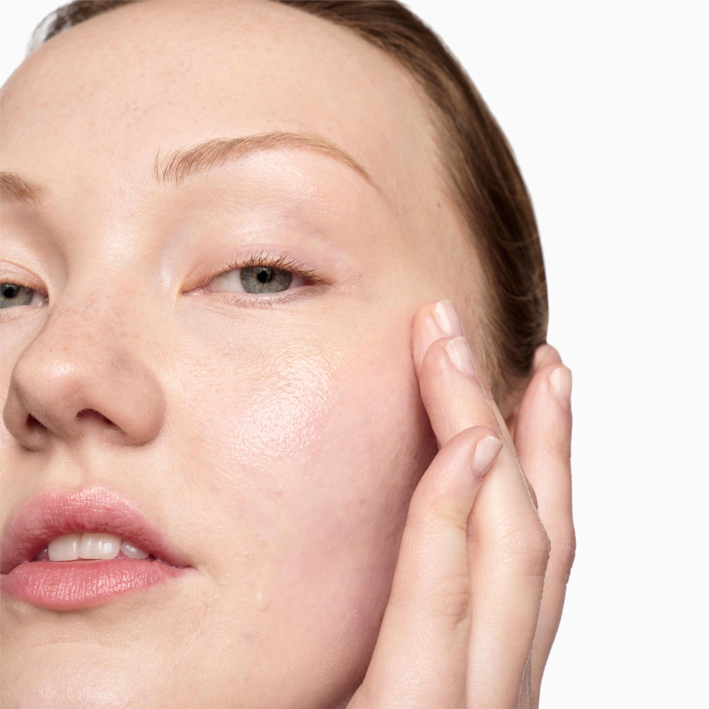 Beauty Pie Superdrops Niacinamide 10% Serum – Pore Refining & Brightening (1 oz / 30 mL)
