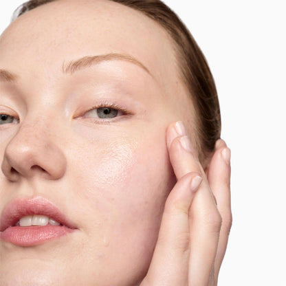 Beauty Pie Superdrops Niacinamide 10% Serum – Pore Refining & Brightening (1 oz / 30 mL)