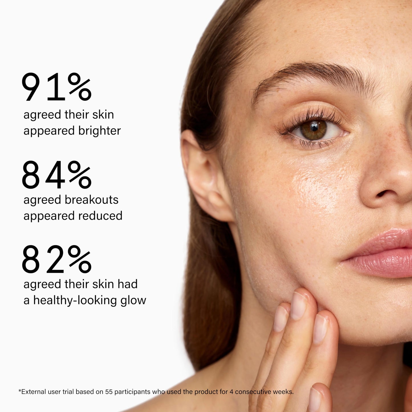 Beauty Pie Superdrops Niacinamide 10% Serum – Pore Refining & Brightening (1 oz / 30 mL)