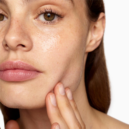Beauty Pie Superdrops Niacinamide 10% Serum – Pore Refining & Brightening (1 oz / 30 mL)