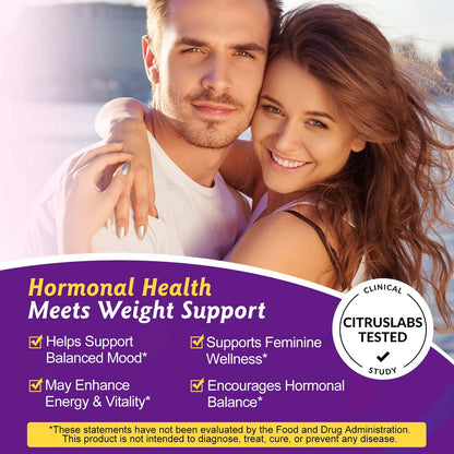 Beef Liver Capsules for Women – Hormone Balance & Energy (60 Caps)