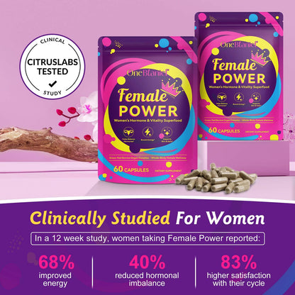 Beef Organ Supplement for Women – Grass-Fed Liver Capsules – 60 Capsules