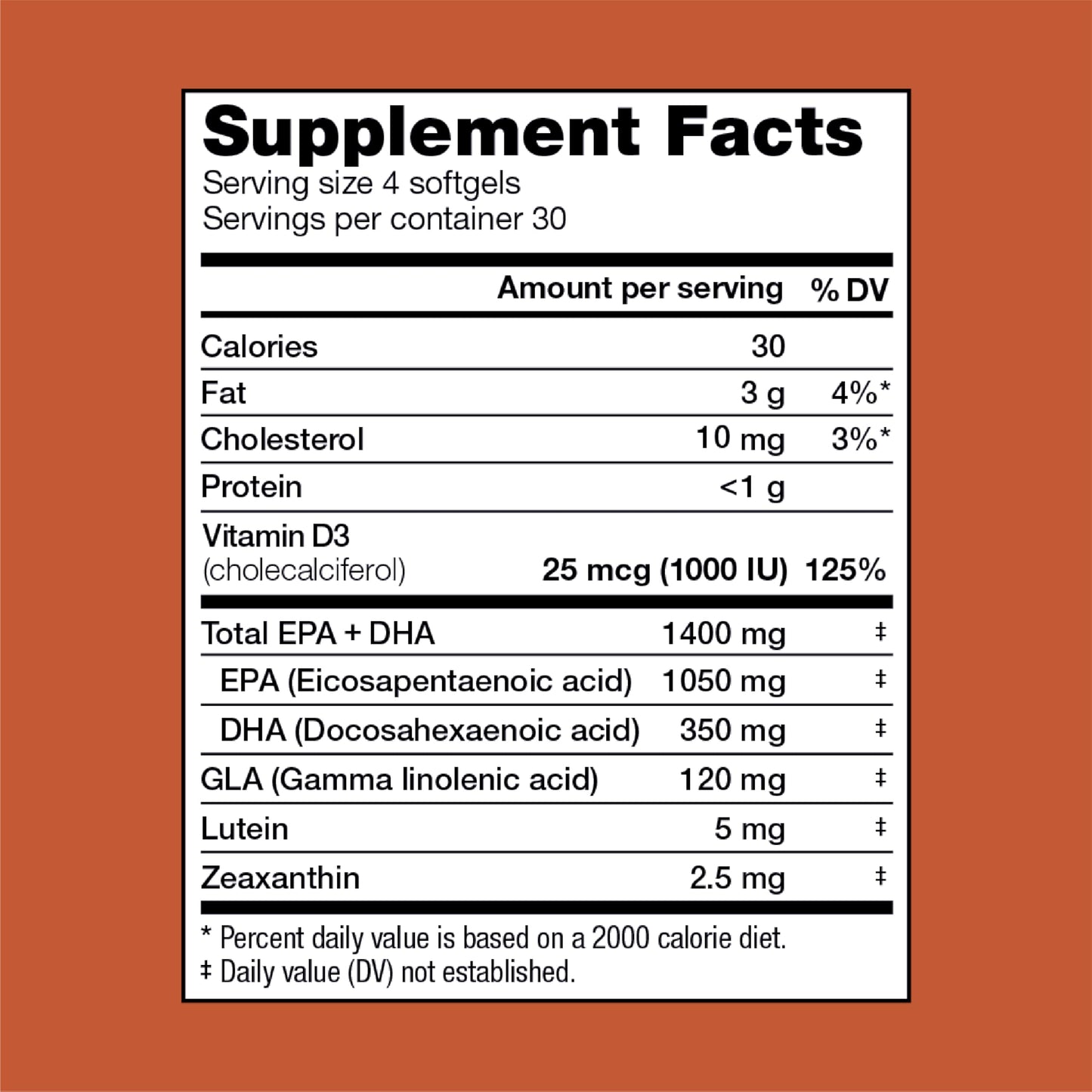 Bend Beauty Renew + Protect | Skin Health Dietary Supplement