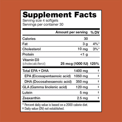 Bend Beauty Renew + Protect | Skin Health Dietary Supplement