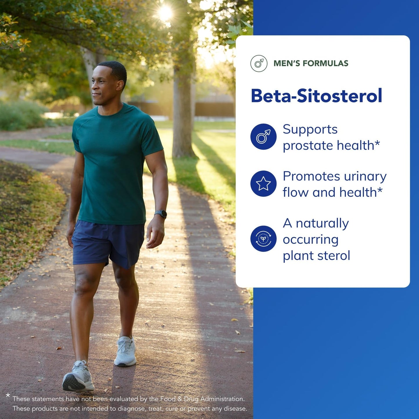 Pure Encapsulations Beta-Sitosterol | Urinary Flow Support | 270 Capsules