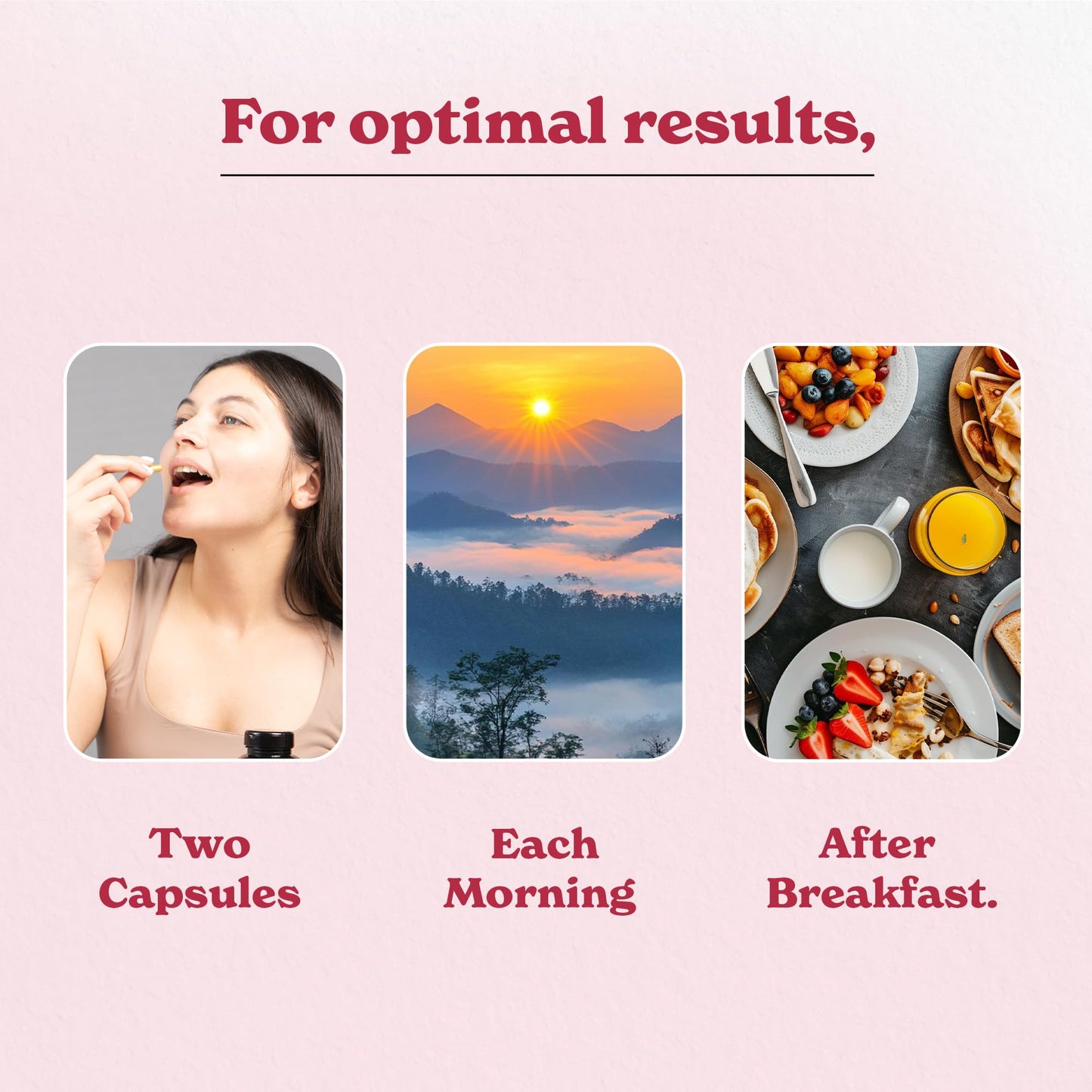 Better Alt Beet Root Powder Capsules (120 Capsules) - Beetroot Supplement