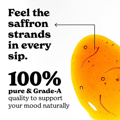 BetterAlt Shilajit Sticks with Organic Honey & Saffron | 30 Sticks for Energy & Immunity