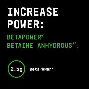 BEYOND RAW Precision Amino | 10g Essential Aminos, 8g BCAAs (2:1:1) + BetaPower & Velositol | Gummy Worm | 25 Servings