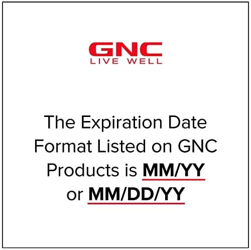 BEYOND RAW Anabolic Sleep — Dual-Release Sleep, Stress & Recovery Support, 60 Count