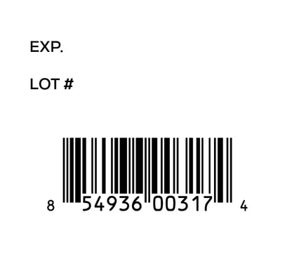 Bio Nutrition Standardized Saffron Vegi-Caps – 50 Count
