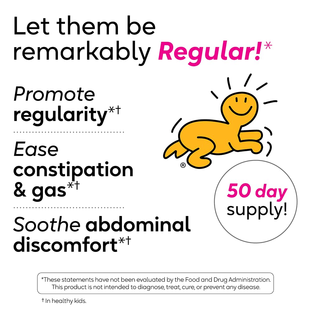 BioGaia Immune Active Baby Probiotic Drops + Vitamin D | 0-36 Months | Digestive & Immune Health