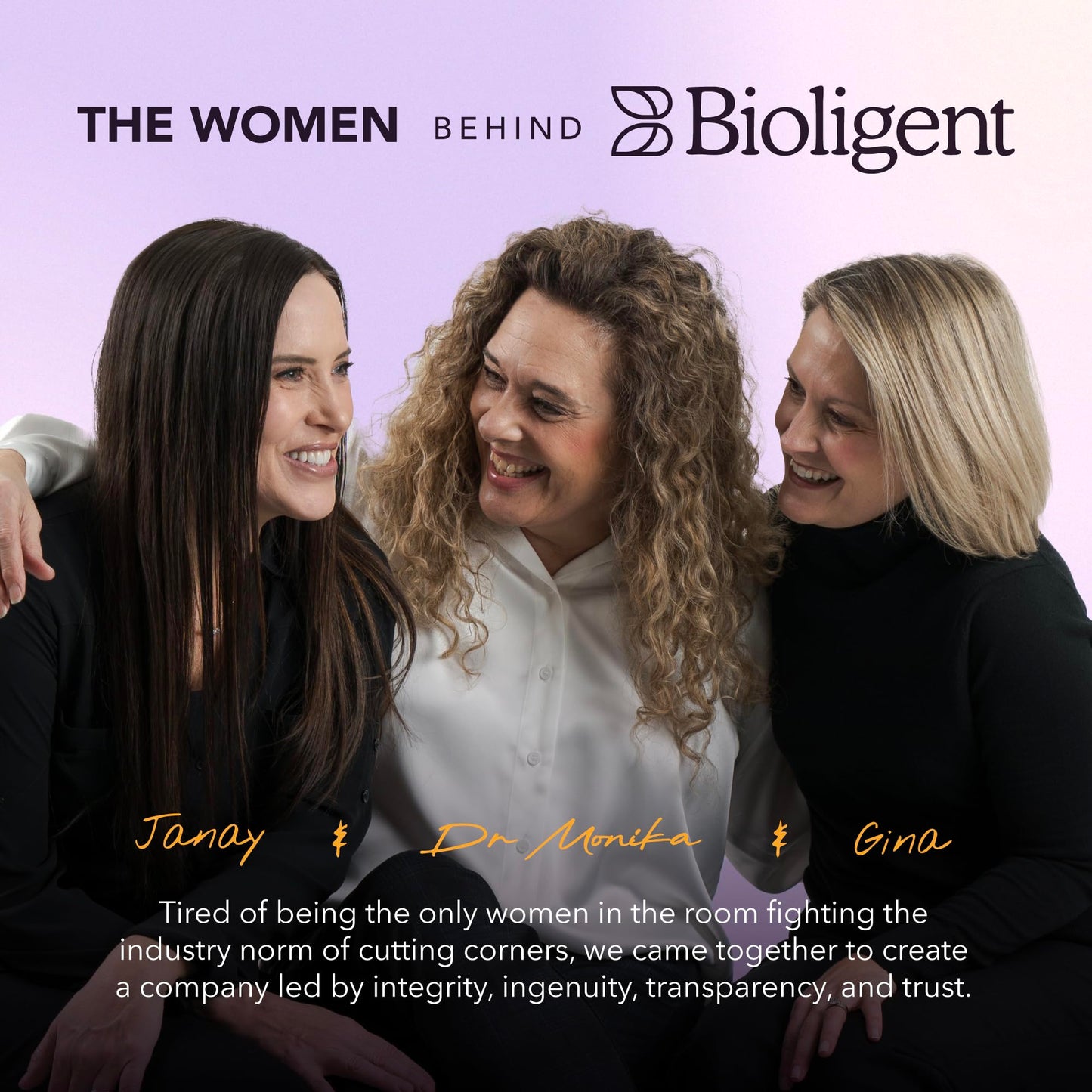 BIOLIGENT Black Seed Oil Capsules, Cold-Pressed with Thymoquin, Plant-Based Wellness for Digestion, Energy & Daily Balance, Non-GMO, Gluten Free, 30 Capsules, 30 Day Supply
