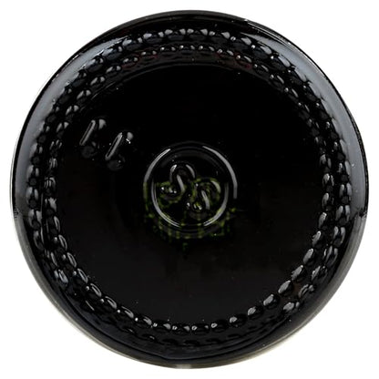 Biomed Balance B12 Drops 1000 mcg/ml, 1 Fluid Ounce - Vitamin B12 Dietary Supplement