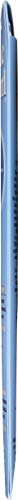 Blue Pearl Classic Fragrance Incense – Classic Champa, 20g | Handmade with Natural Ingredients