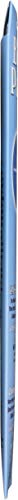 Blue Pearl Classic Fragrance Incense – Classic Champa, 20g | Handmade with Natural Ingredients