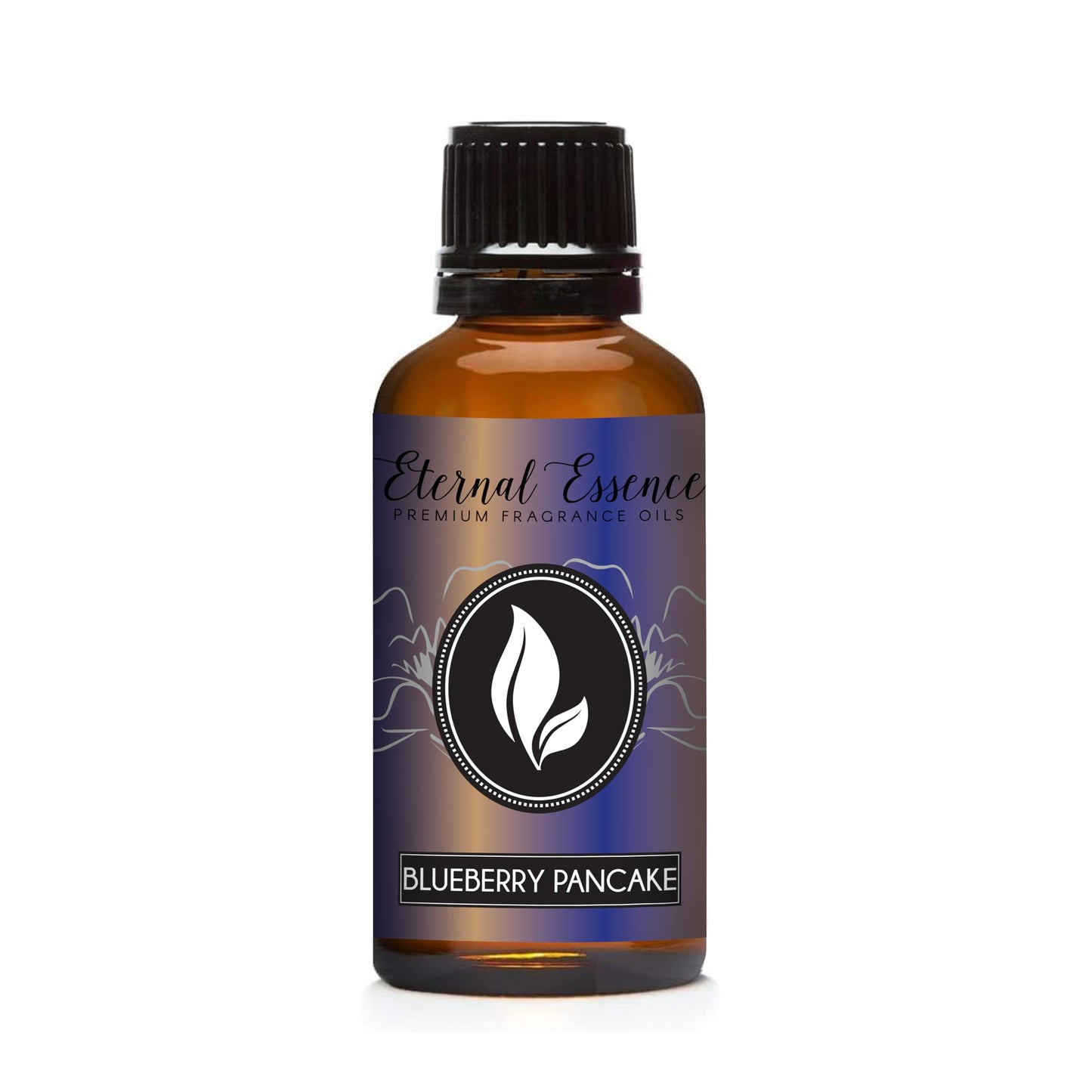 Blueberry Pancakes 30ml Premium Fragrance Oil – Candles, Soaps, Diffusers | Eternal Essence Oils