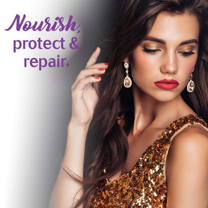 BlueBonnet Beautiful Ally Hair, Skin & Nails - Collagen Peptides, Gluten Free