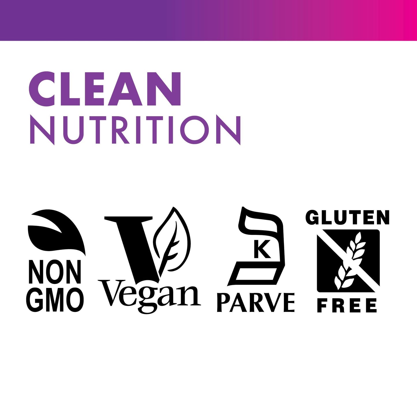 Bluebonnet Nutrition High Potency Chelated Multiminerals – Albion Chelated Minerals, Soy-Free, Gluten-Free, Non-GMO