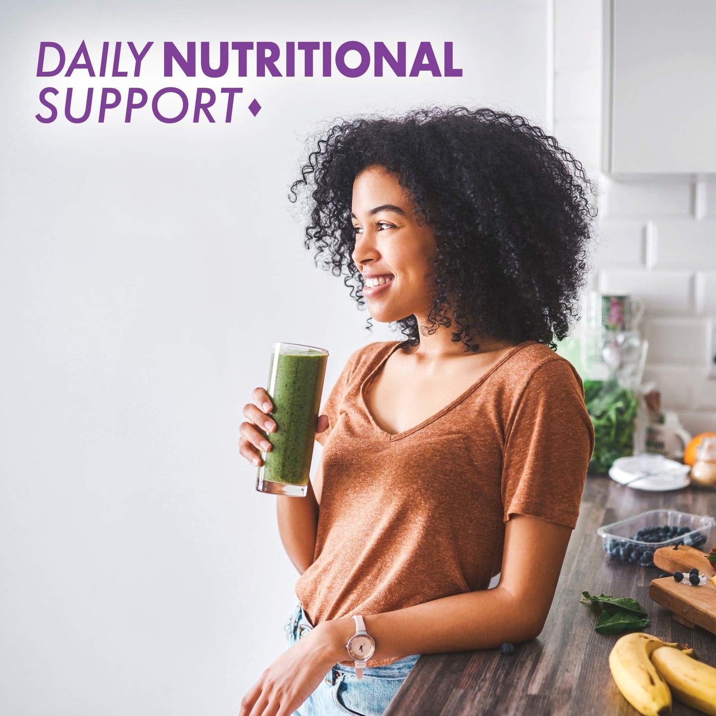 Bluebonnet Nutrition High Potency Chelated Multiminerals (Iron-Free) – Albion Chelated Minerals, 120 Caplets, 40 Servings