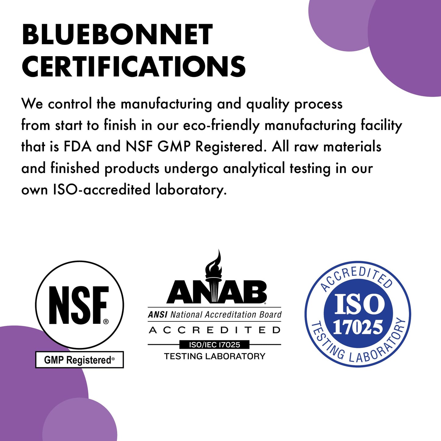 Bluebonnet Nutrition Plant Based Omega 3-6-9-1000 mg – for Heart Health* – Highly Absorbable Cold Pressed Oil – Non-GMO Project Verified, Vegan – Free of Gluten, Soy & Milk - 90 Softgels, 90 Serving