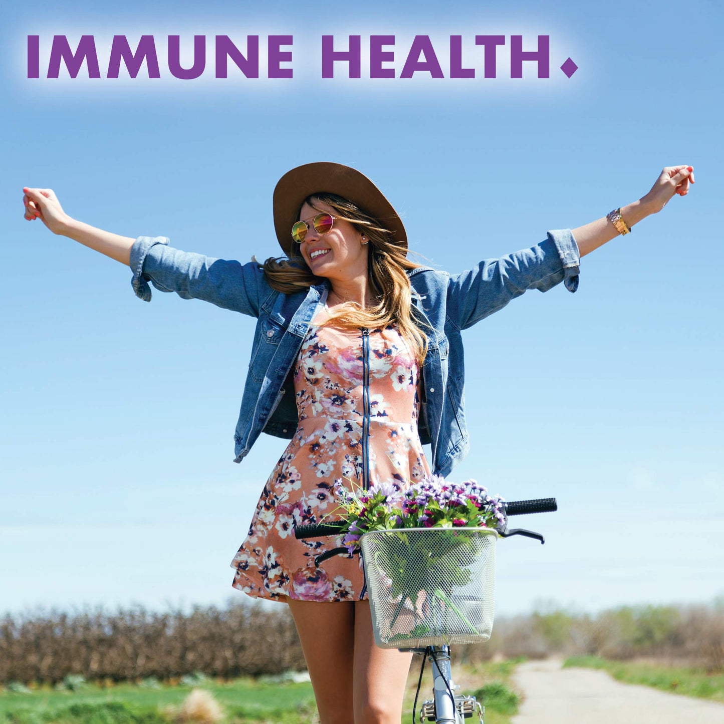 Bluebonnet Nutrition Vitamin D3 5000 IU Softgels - Supports Bone Health, Immune Function, Non-GMO, Gluten Free, Soy Free, Dairy Free, 250 Softgels